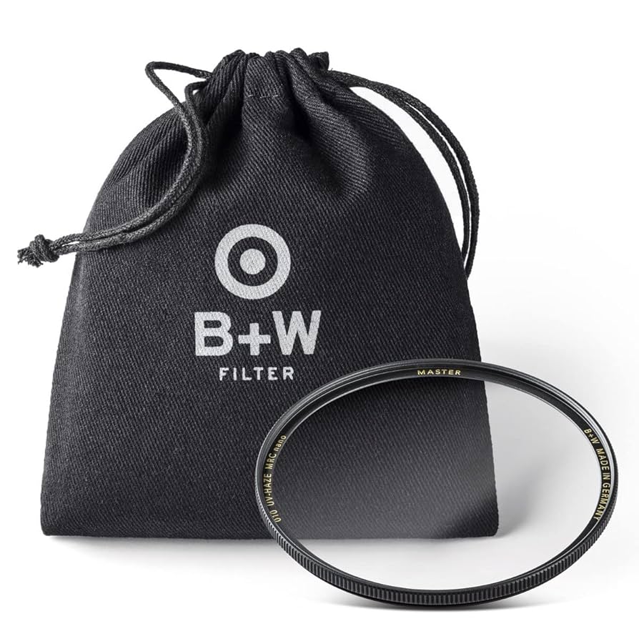 その他 B+W UV-Haze Amazon.com : B + W UV-Haze Protection Filter for Camera Lens